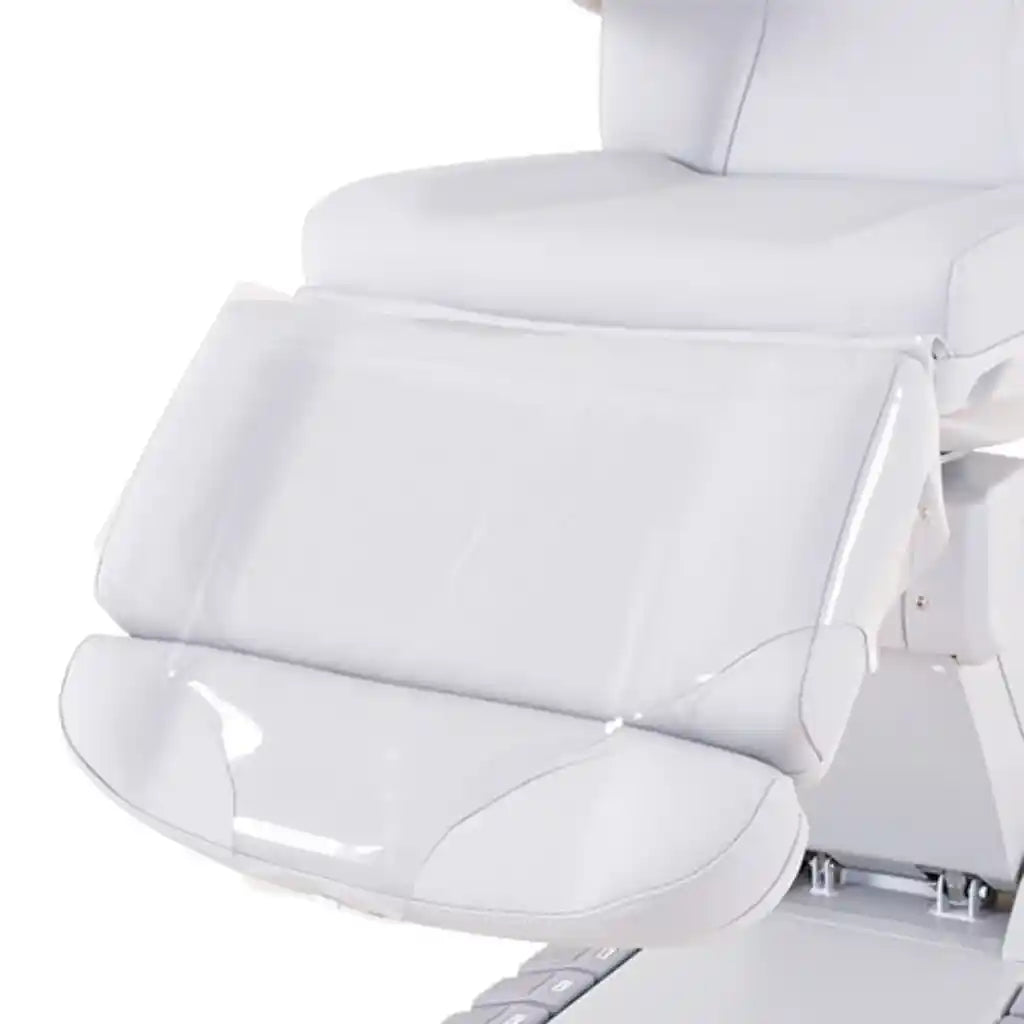 Exam chair | Treatment Chair Accessories Leg Rest Cover