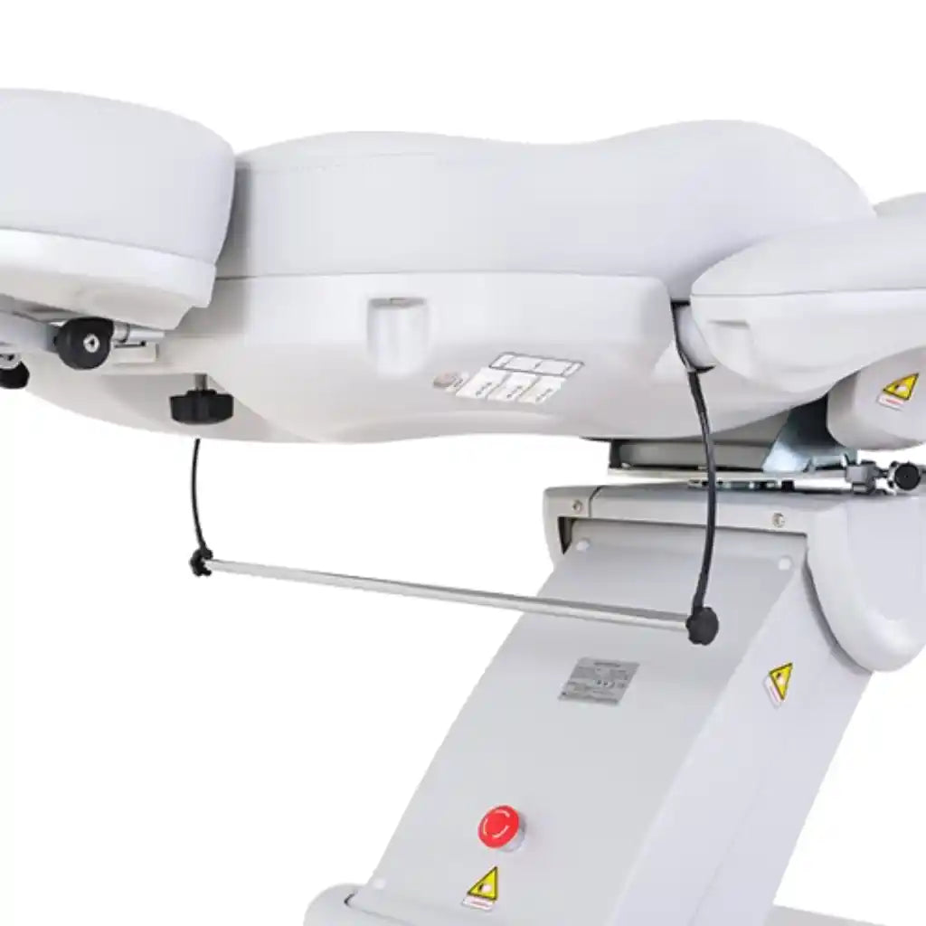 Exam chair |treatment Chair Accessories Paper Holder