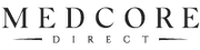 Medcore Direct