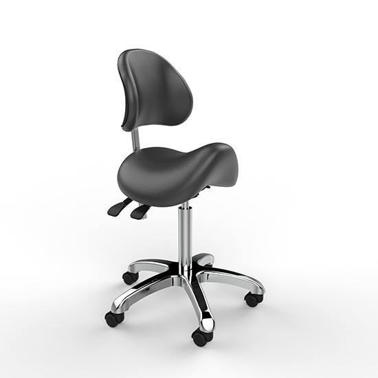 Stools & Trolleys