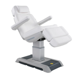 Silver Fox - Medical Exam Procedure Chair - CORE 2218BN