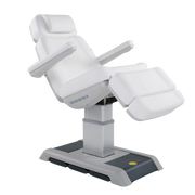Silver Fox - Medical Exam Procedure Chair - CORE 2218BN