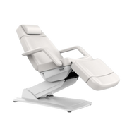 SilverFox - Facial Bed and Exam Chair - SilverFox 2221D