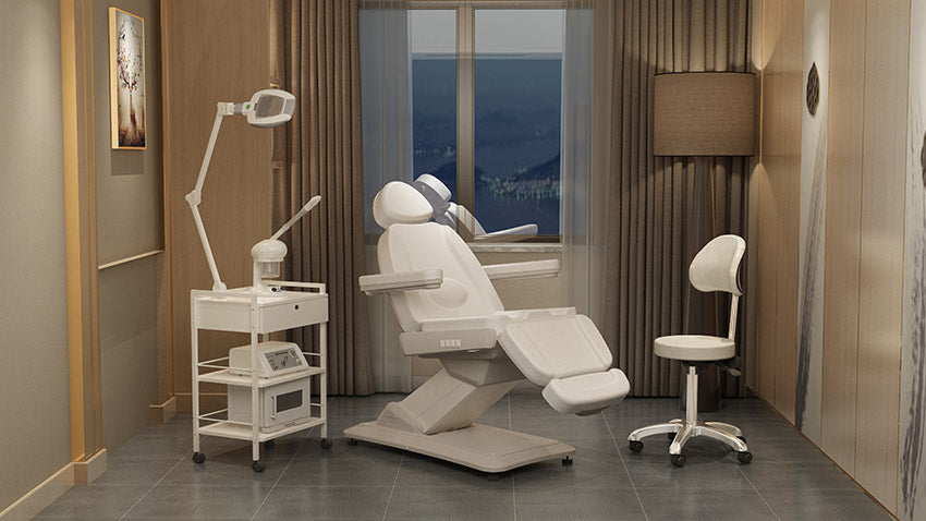 Medcore Direct