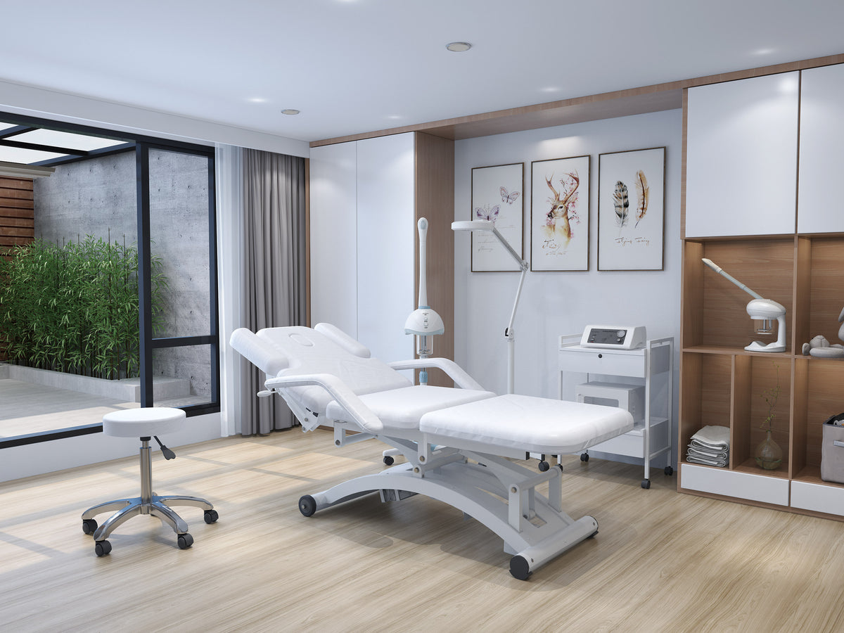 Medcore Direct