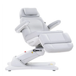 Silver Fox - Medical Treatment Chair with Rotation - CORE 2246BN