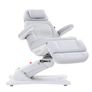SilverFox - Medical Treatment Chair with Rotation - SilverFox 2246BN