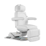 Silver Fox - Exam Procedure Chair- CORE 2246EBN