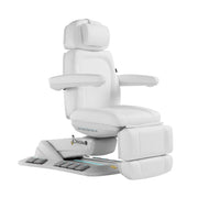 Silver Fox - Exam Procedure Chair- CORE 2246EBN