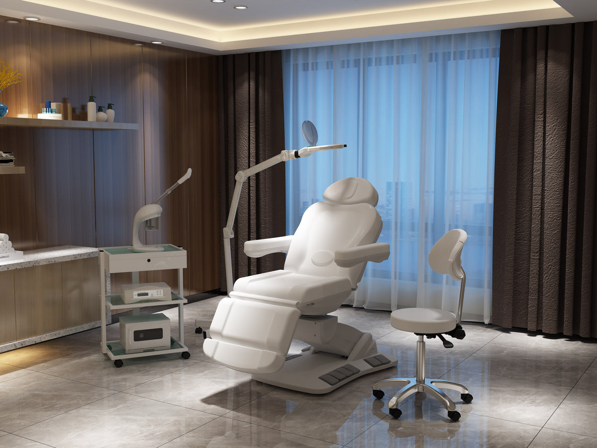 Medcore Direct