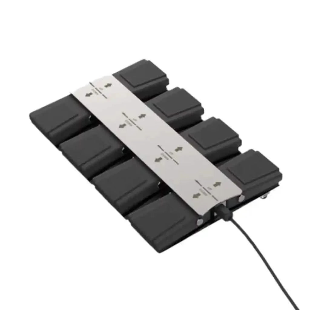 Accessories_Foot-Control-JK-01