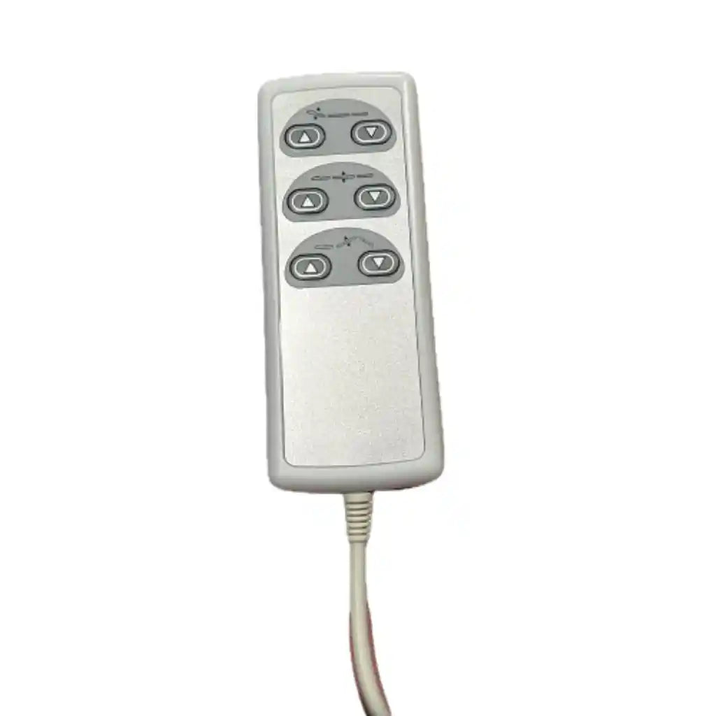 Accessories Hand Remote-HS-01-A1-C