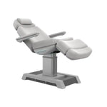 CORE 2218BN-A62 Procedure table Silver