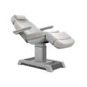 CORE 2218BN-A62 Procedure table Silver
