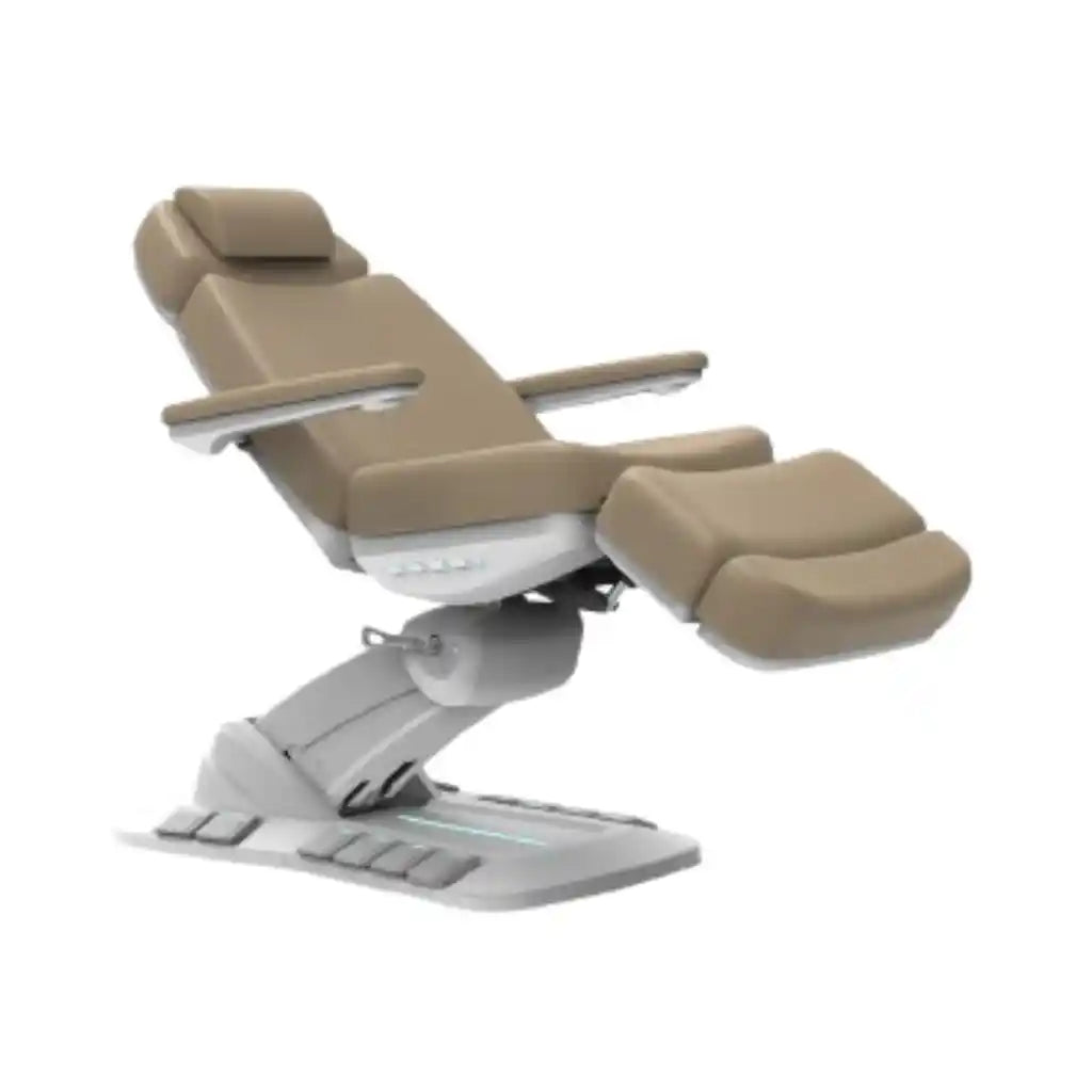 ボディコントロールバンドⅡ & バーニングセル　セット Exam Procedure Chair- CORE 2246EBN – Medcore Direct