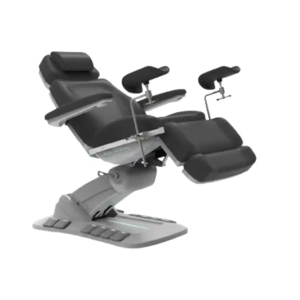CORE 2246EBN-S Black