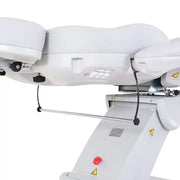 Exam chair |treatment Chair Accessories Paper Holder
