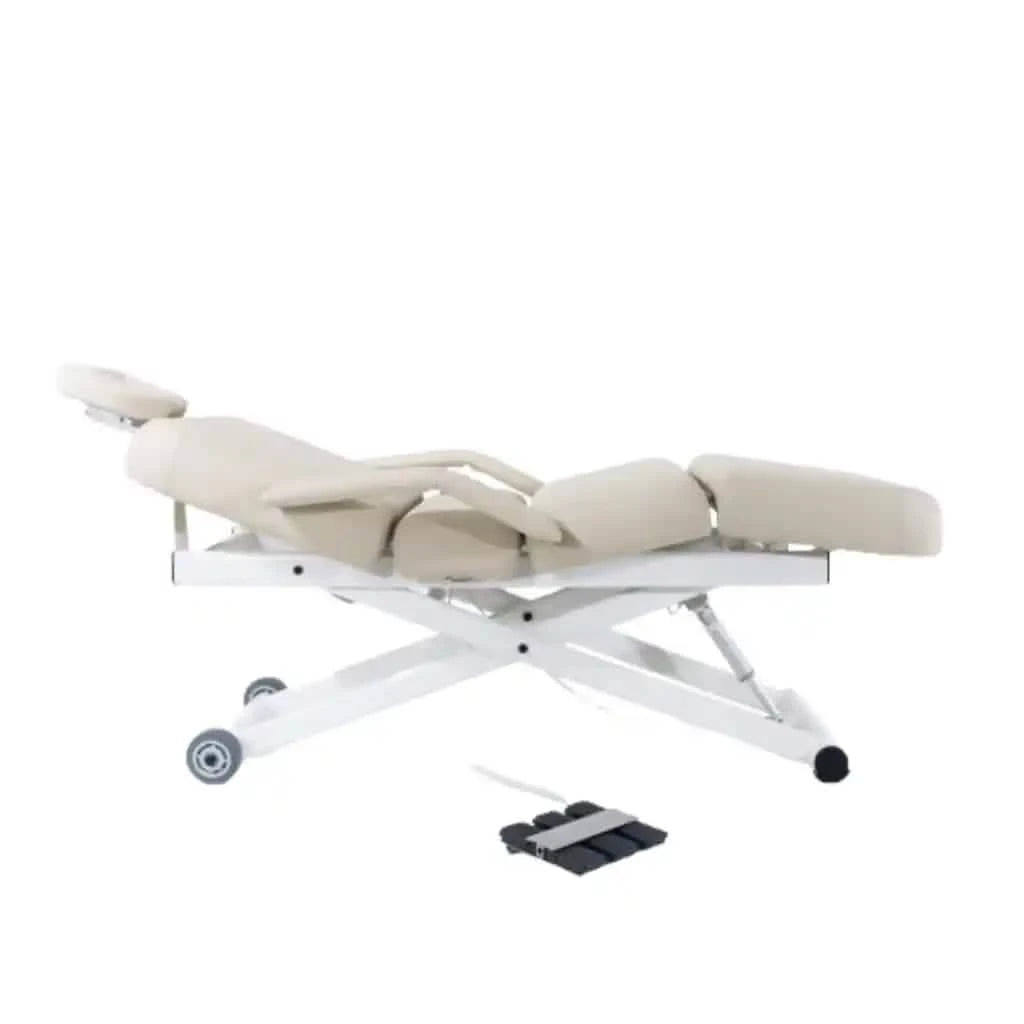 CORE 2274B Light beige Facial Table