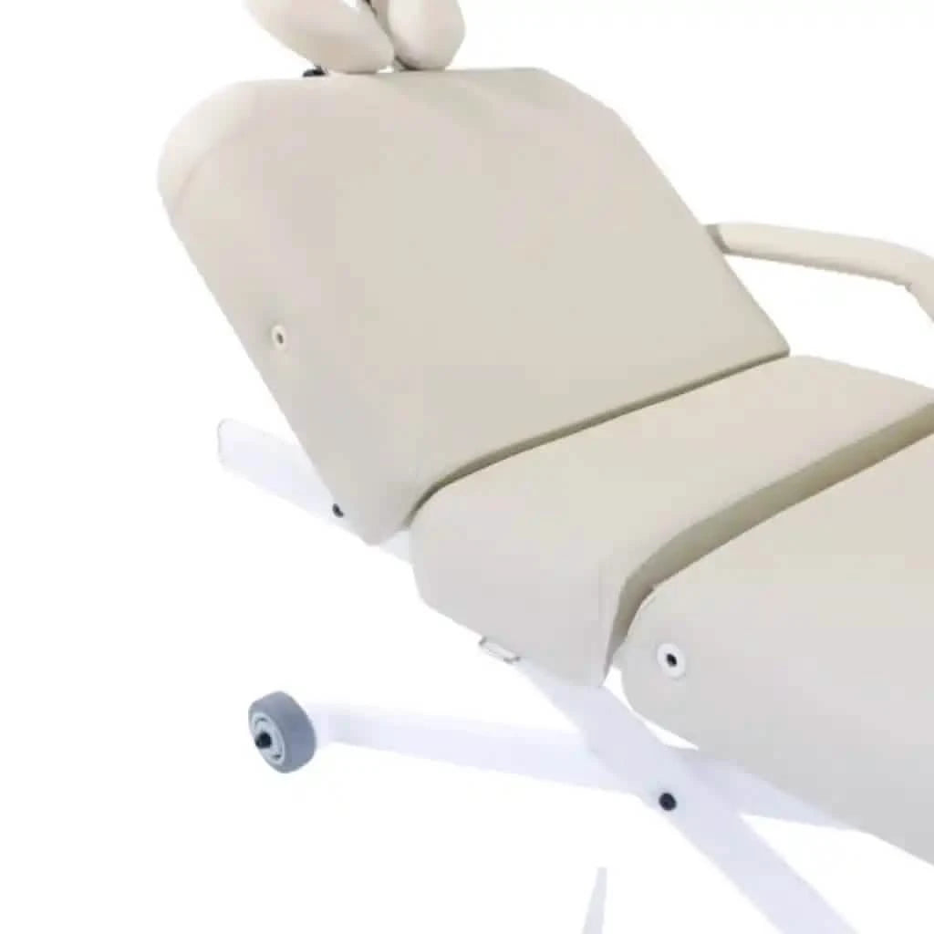 CORE 2274B Facial Table detachable arm rest