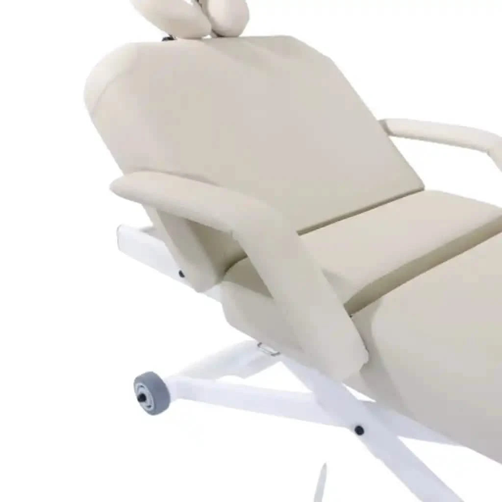CORE 2274B Facial Table arm rest