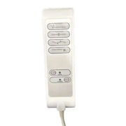 Exam Chair Accessories Hand Remote-HS-05-A3-D