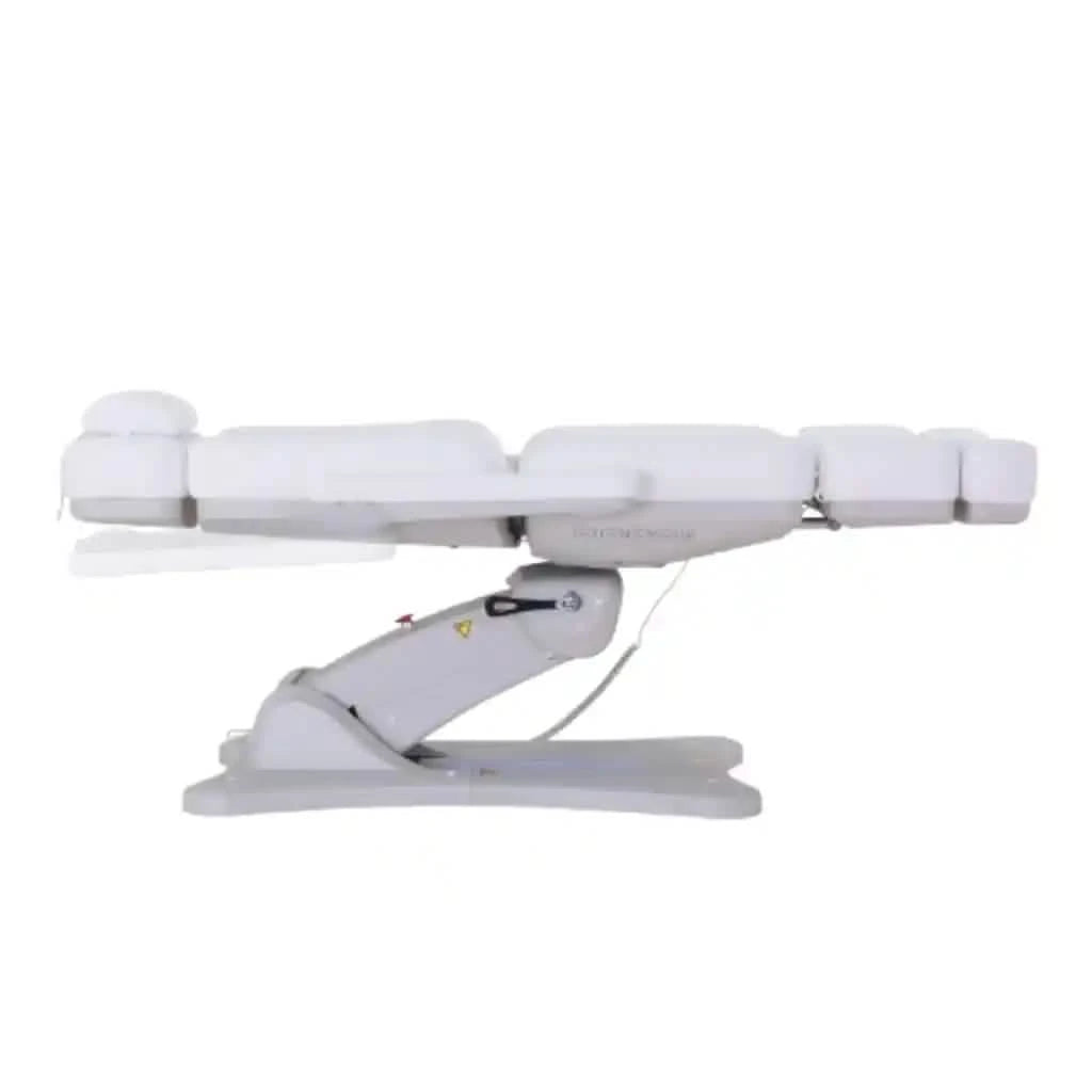 CORE 2246BN White Procedure Table Adjustable height