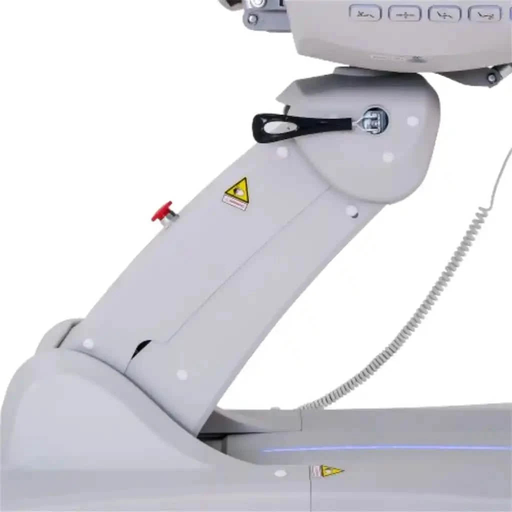 CORE 2246BN  Medical exam Procedure Table