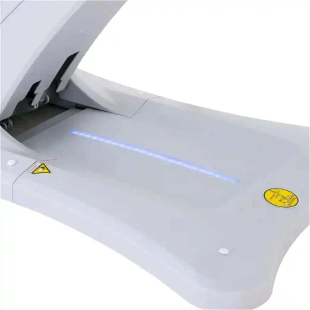 CORE 2246BN White Medical exam Procedure Table