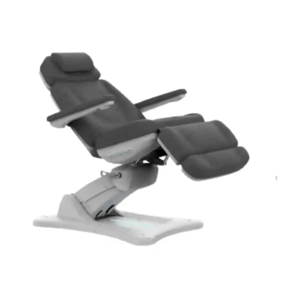 Silver Fox - Medical Treatment Chair with Rotation - CORE 2246BN