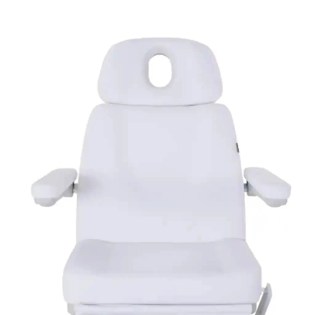 CORE 2246BN White Medical Procedure Table
